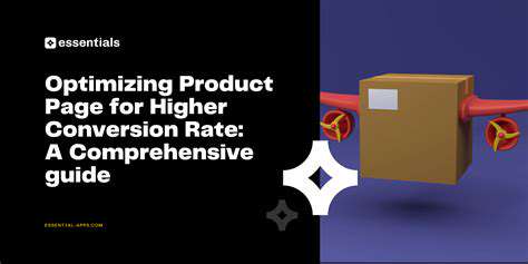 OptimizingProductPagesforConversion