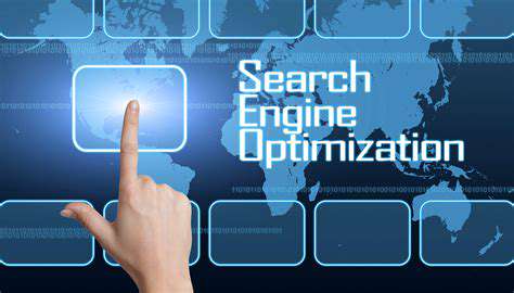 OptimizingYourWebsiteforSearchEngines(SEO)