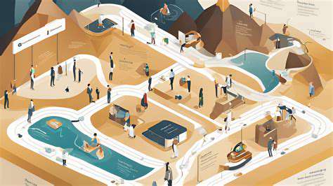 OptimizingtheCustomerJourneyforMaximumImpact