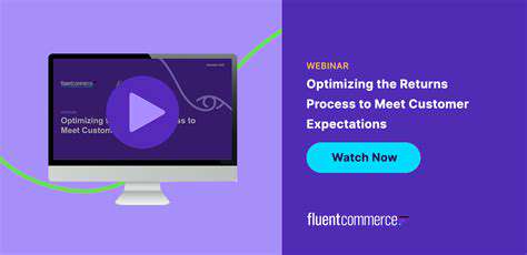 OptimizingtheOnlineReturnProcess