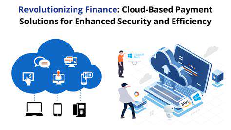 Streamlining E commerce Operations with Third Party Integrations
