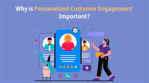PersonalizationandCustomerEngagement