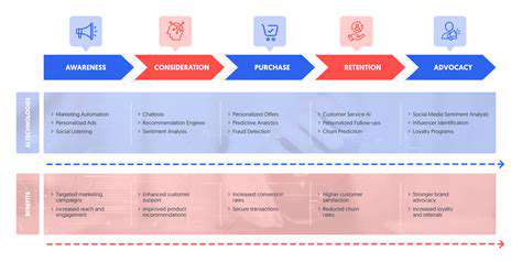 PersonalizationandCustomerJourneyMapping
