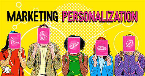 Boosting Your E commerce Customer Lifetime Value (CLTV)
