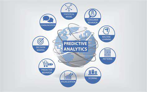 The Future of E commerce Marketing: AI and Automation