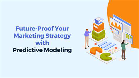 PredictiveAnalyticsforFuture-ProofingOmnichannelStrategies