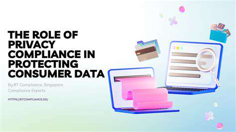 ProtectingCustomerData:PrivacyandCompliance