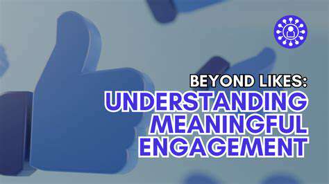 Measuring Social Commerce Success: Metrics That Matter