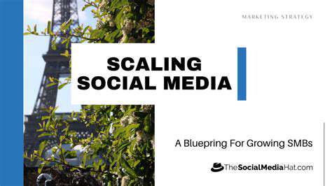 Social Media Advertising: Driving ROI for Your E commerce Business