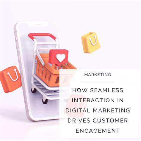 SeamlessExperiencesDriveCustomerEngagement
