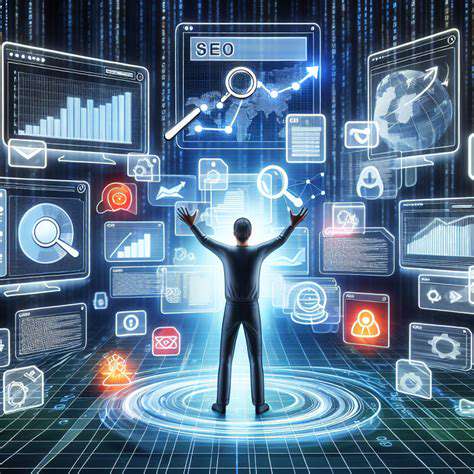 Cybersecurity in E commerce: Protecting Your Business and Customers