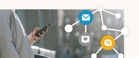 Omnichannel Marketing: Reaching Customers Across All Channels