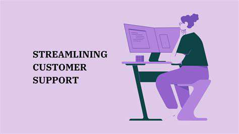 Driving Customer Loyalty with a Cohesive Omnichannel Strategy