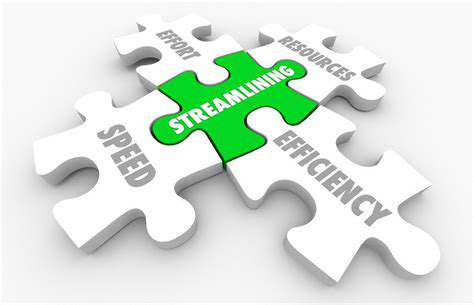 StreamliningOperationsandEnhancingEfficiency