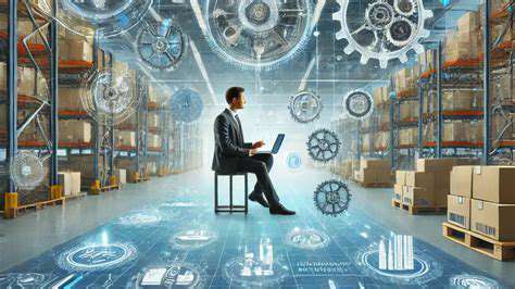StreamliningtheProcurementProcess:EfficiencyandAutomation