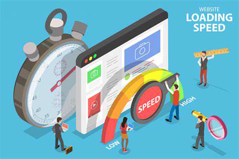 TechnicalOptimizationforSpeedandPerformance