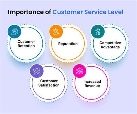 TheCriticalRoleofCustomerSupportinE-commerce