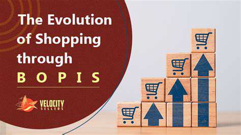 TheEvolutionofBOPIS:FromCurbsidetoConnectedExperiences