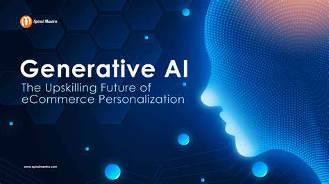 TheFutureofE-commercePersonalization