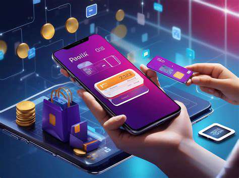 Mobile Payment Solutions: Innovations and Security