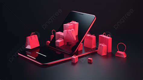 The Impact of Social Media on Mobile Shopping