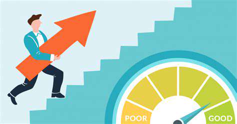 Customer Retention Through E commerce Customer Support Excellence