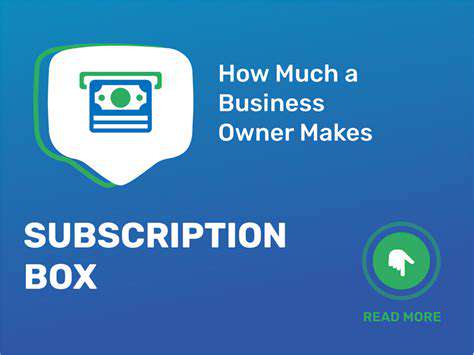 TheImpactofSubscriptionBoxesonBusinessStrategies