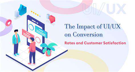 TheImpactonConversionRatesandCustomerSatisfaction