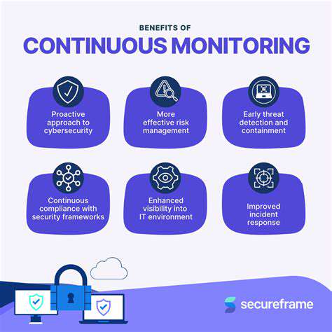E commerce Fraud Detection: Proactive Measures and AI Tools