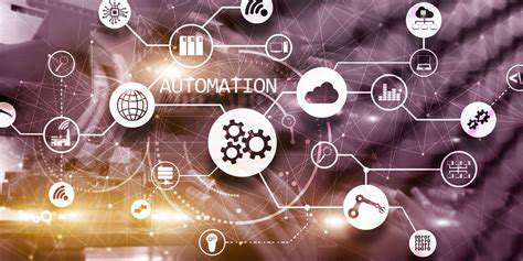 ThePowerofSeamlessIntegrationinE-commerce