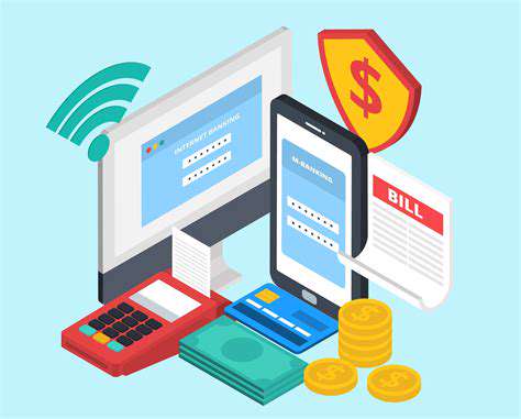 TheRiseofOmnichannelPaymentSystems