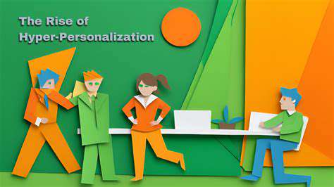 TheRiseofPersonalizedCustomerJourneys