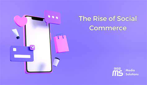 TheRiseofSocialCommerce:ACatalystforMobilePurchases