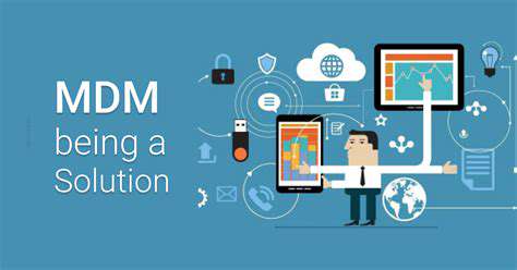 Mobile Security in E commerce: Protecting Your Business