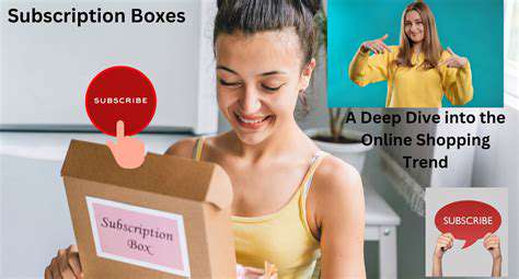 TheSubscriptionBoxPhenomenon:ADeepDiveintotheTrend