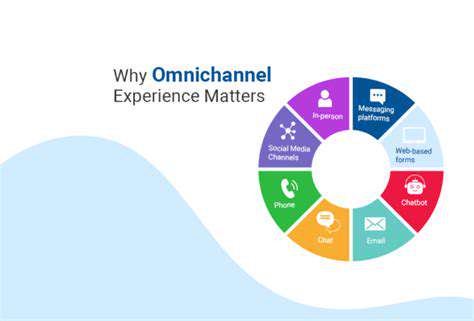 Empowering Sales Associates for Omnichannel Success