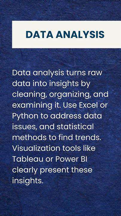 UtilizingDatatoRefineandImprove
