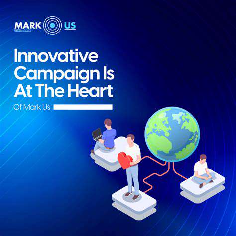 Content Marketing for E commerce: Driving Organic Traffic and Conversions