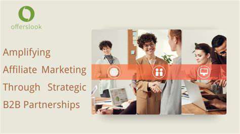 The Power of User Generated Content in E commerce