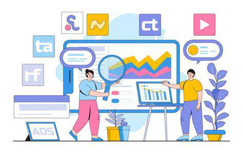 Integrating Social Commerce into Your Existing E commerce Platform