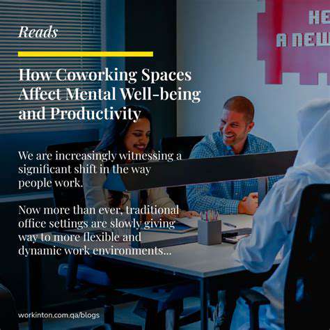 BeyondConvenience:ThePowerofPersonalizedInteractions