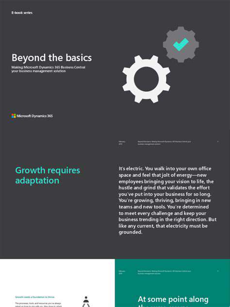 BeyondtheBasics:AdvancedTechniquesforSpeedOptimization