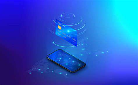 The Evolution of Mobile Payments: From Tap to Scan