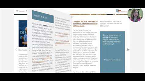 Content Marketing for E commerce: From Blog to Community