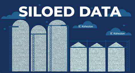 BeyondtheSiloedData:ThePowerofUnifiedCustomerProfiles