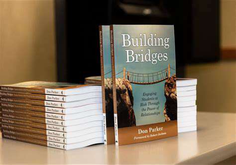 BuildingBridges:IntegratingChannelsforEnhancedEfficiency