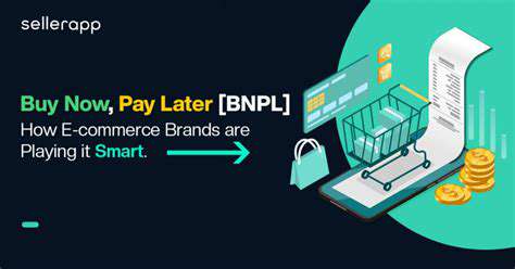 The Future of E commerce Payments: Crypto, BNPL, and Beyond