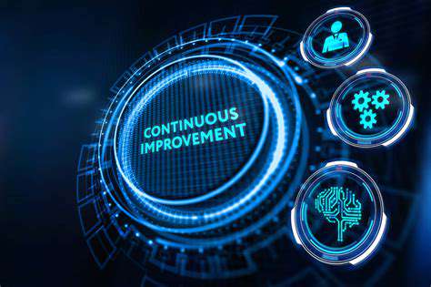 ContinuousImprovementandOptimization:AdaptingtoEvolvingCustomerNeeds