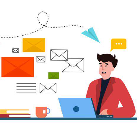 CraftingCompellingAbandonedCartEmails