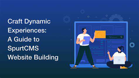E commerce Personalization: Tailoring Experiences for Every Shopper